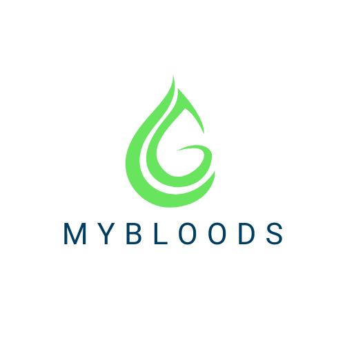 MyBloods
